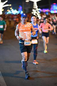 BIB: 24262
                            <button type="button" onclick="openModal(23198359)" class="btn btn-primary btn-sm float-right btn-popup" data-toggle="modal" data-target=".modal-high-quality">
                        <i class="fas fa-shopping-cart"></i> Add to Cart
                    </button>
                                            <button type="button" onclick="isThisMe(23198359, true)" class="btn btn-success btn-sm float-right btn-popup btn-isme hidden" data-toggle="tooltip" data-placement="bottom" title="นี่คือรูปของคุณใช่ไหม คลิกที่นี่เพื่อเอาเข้าอัลบั้ม">
                        <i class="fas fa-plus"></i> Add to album
                    </button>
                    <button type="button" onclick="isThisMe(23198359, false)" class="btn btn-warning btn-sm float-right btn-popup btn-isnotme hidden">
                        <i class="fas fa-ban"></i> Remove from album
                    </button>